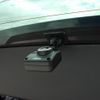 citroen c5 2022 quick_quick_C84AH01_VR7AJEHZRML056313 image 15