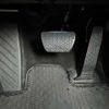 toyota rav4 2022 142 image 8