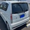 daihatsu move 2010 -DAIHATSU--Move CBA-L175S--L175S-0338174---DAIHATSU--Move CBA-L175S--L175S-0338174- image 16