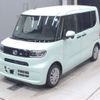 daihatsu tanto 2019 -DAIHATSU--Tanto LA650S-0000737---DAIHATSU--Tanto LA650S-0000737- image 1