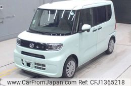 daihatsu tanto 2019 -DAIHATSU--Tanto LA650S-0000737---DAIHATSU--Tanto LA650S-0000737-