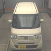 honda n-box 2012 -HONDA 【横浜 581ﾎ5587】--N BOX JF1-1087338---HONDA 【横浜 581ﾎ5587】--N BOX JF1-1087338- image 7