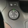 peugeot rifter 2023 quick_quick_K9PYH01L_VR3ECYHZ3PJ833192 image 18