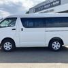 toyota hiace-wagon 2019 -TOYOTA--Hiace Wagon CBA-TRH219W--TRH219-0031727---TOYOTA--Hiace Wagon CBA-TRH219W--TRH219-0031727- image 3