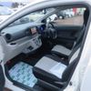 toyota pixis-epoch 2017 -TOYOTA--Pixis Epoch DBA-LA360A--LA360A-0000123---TOYOTA--Pixis Epoch DBA-LA360A--LA360A-0000123- image 6