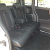 honda n-box 2019 quick_quick_6BA-JF3_JF3-2200678 image 6