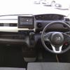 honda n-box 2021 -HONDA--N BOX 6BA-JF3--JF3-5036113---HONDA--N BOX 6BA-JF3--JF3-5036113- image 3