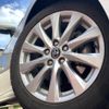 toyota camry 2018 CFJ1708102 image 13