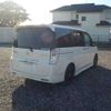 honda stepwagon 2012 -HONDA--Stepwgn DBA-RK5--RK5-1219465---HONDA--Stepwgn DBA-RK5--RK5-1219465- image 22