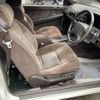 nissan leopard 1989 -NISSAN--Leopard E-UF31--UF31002556---NISSAN--Leopard E-UF31--UF31002556- image 15