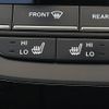 honda freed 2020 -HONDA--Freed 6AA-GB7--GB7-3123466---HONDA--Freed 6AA-GB7--GB7-3123466- image 19