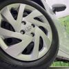 toyota aqua 2023 -TOYOTA--AQUA 6AA-MXPK11--MXPK11-2127448---TOYOTA--AQUA 6AA-MXPK11--MXPK11-2127448- image 13