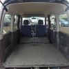 subaru sambar-van 2012 CFJ1597057 image 13