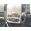 nissan serena 2005 -NISSAN--Serena CBA-C25--C25-019784---NISSAN--Serena CBA-C25--C25-019784- image 17