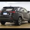 lexus nx 2018 quick_quick_AGZ15_AGZ15-1009096 image 17