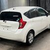 nissan note 2016 -NISSAN--Note E12-461100---NISSAN--Note E12-461100- image 6