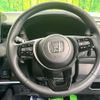 honda vezel 2021 CFJ1752496 image 12