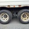 mitsubishi-fuso super-great 2013 CFJ1362268 image 56