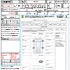 suzuki wagon-r-stingray 2009 quick_quick_MH23S_MH23S-821940 image 21