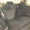 suzuki jimny 2020 CFJ1819385 image 13