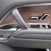 land-rover range-rover 2024 25632026 image 25