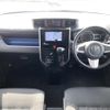 toyota roomy 2017 -TOYOTA--Roomy DBA-M910A--M910A-0009854---TOYOTA--Roomy DBA-M910A--M910A-0009854- image 16