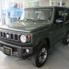 suzuki jimny 2024 -SUZUKI 【香川 581ｾ1007】--Jimny JB64W--328526---SUZUKI 【香川 581ｾ1007】--Jimny JB64W--328526- image 24