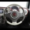 suzuki alto-lapin 2014 -SUZUKI--Alto Lapin HE22S--HE22S-835823---SUZUKI--Alto Lapin HE22S--HE22S-835823- image 11