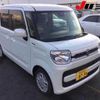 suzuki spacia 2020 -SUZUKI 【伊勢志摩 580ｳ8734】--Spacia MK53S-276445---SUZUKI 【伊勢志摩 580ｳ8734】--Spacia MK53S-276445- image 1