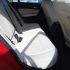 bmw 1-series 2019 -BMW--BMW 1 Series 1S20-WBA1S520707D29410---BMW--BMW 1 Series 1S20-WBA1S520707D29410- image 11