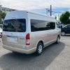 toyota hiace-wagon 2025 -TOYOTA--Hiace Wagon 3BA-TRH229W--TRH229-0018***---TOYOTA--Hiace Wagon 3BA-TRH229W--TRH229-0018***- image 5