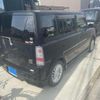 toyota bb 2000 CFJ1838509 image 2