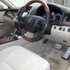 toyota crown-majesta 2010 -TOYOTA--Crown Majesta URS206-1004331---TOYOTA--Crown Majesta URS206-1004331- image 4
