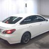 toyota crown 2018 -TOYOTA 【福井 330ｿ5822】--Crown 6AA-GWS224--GWS224-1001225---TOYOTA 【福井 330ｿ5822】--Crown 6AA-GWS224--GWS224-1001225- image 5