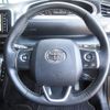 toyota sienta 2019 -TOYOTA 【名変中 】--Sienta NHP170G--7200953---TOYOTA 【名変中 】--Sienta NHP170G--7200953- image 16