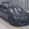toyota corolla-touring-wagon 2021 CFJ1497886 image 6