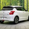 suzuki swift 2017 CFJ1674114 image 17
