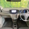 daihatsu mira-e-s 2015 -DAIHATSU--Mira e:s DBA-LA300S--LA300S-1357882---DAIHATSU--Mira e:s DBA-LA300S--LA300S-1357882- image 2