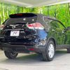 nissan x-trail 2014 -NISSAN--X-Trail DBA-NT32--NT32-026793---NISSAN--X-Trail DBA-NT32--NT32-026793- image 18