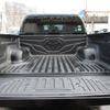 toyota hilux 2018 GOO_NET_EXCHANGE_0302059A30250304W001 image 36