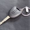toyota townace-van 2020 CFJ1568807 image 17