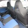 subaru impreza 2005 -SUBARU 【春日部 300】--Impreza GDA--GDA-017871---SUBARU 【春日部 300】--Impreza GDA--GDA-017871- image 28