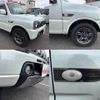 suzuki jimny 2014 -SUZUKI 【岡崎 580ｾ9296】--Jimny ABA-JB23W--JB23W-731494---SUZUKI 【岡崎 580ｾ9296】--Jimny ABA-JB23W--JB23W-731494- image 20