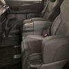 toyota alphard 2024 CFJ1806287 image 15