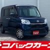 daihatsu tanto 2019 quick_quick_LA600S_LA600S-0731618 image 1