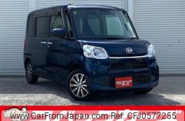 daihatsu tanto 2019 quick_quick_LA600S_LA600S-0731618