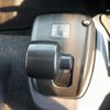isuzu forward 2015 CFJ1603735 image 11