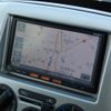 nissan nv200-vanette 2018 CFJ1802976 image 13