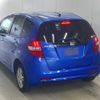 honda fit 2010 CFJ1735538 image 2