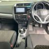honda fit 2018 CFJ1698536 image 5